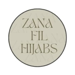Zana Fil Hijabs